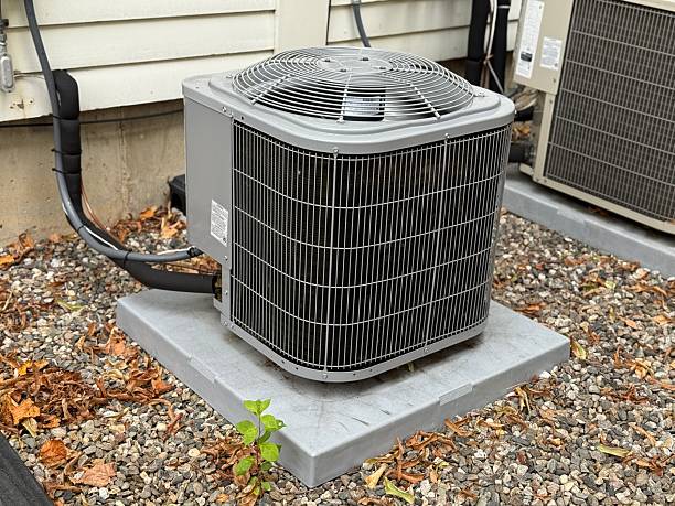 24/7 Emergency Air Conditioning Repair experts in Monticello, UT